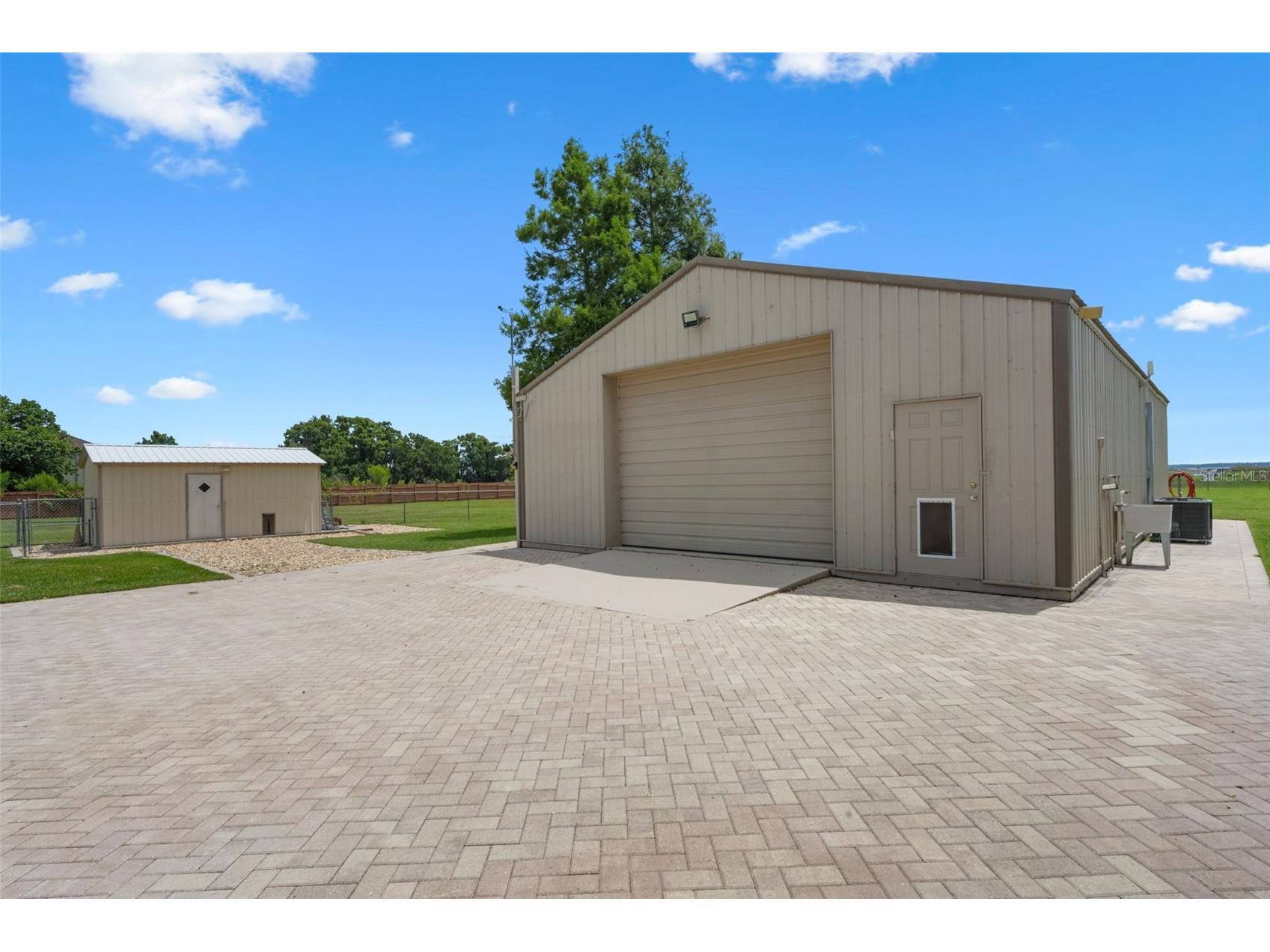 2921 Lake Tohopekaliga Boulevard Kissimmee FL 34746 - LAKE TOHOPEKALIGA O6393654 image44