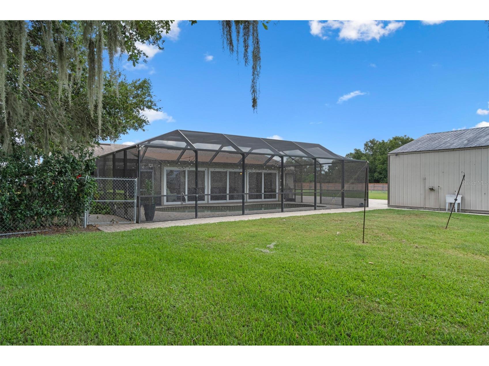 2921 Lake Tohopekaliga Boulevard Kissimmee FL 34746 - LAKE TOHOPEKALIGA O6393654 image46