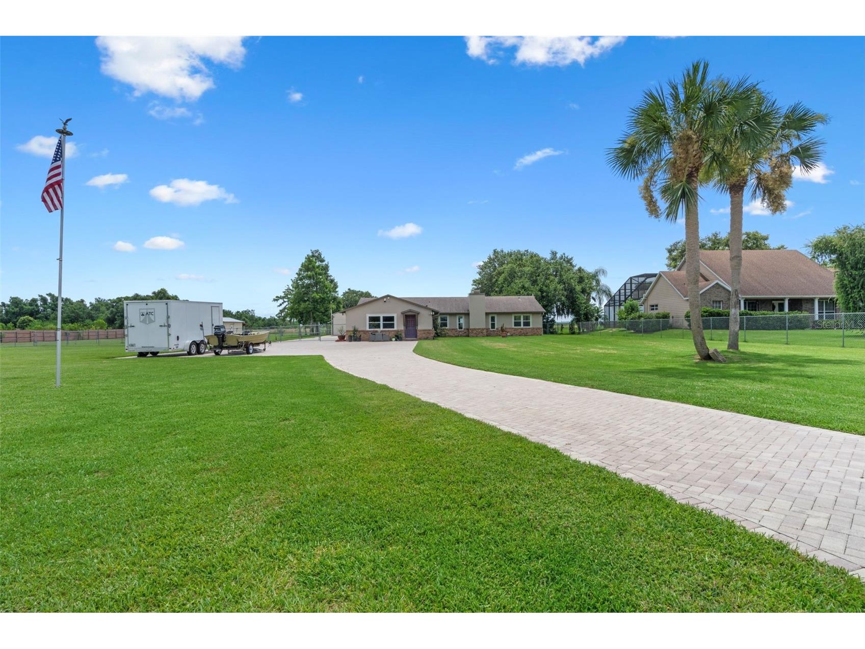 2921 Lake Tohopekaliga Boulevard Kissimmee FL 34746 - LAKE TOHOPEKALIGA O6393654 image5