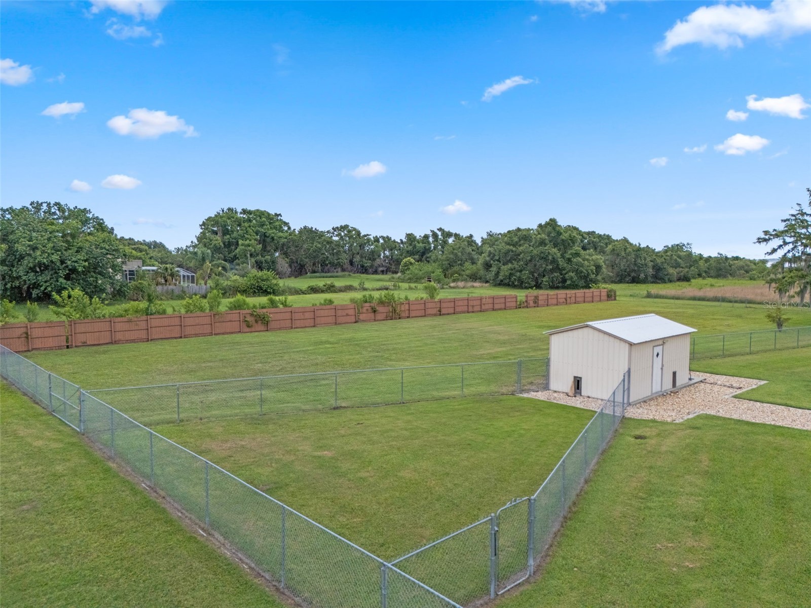 2921 Lake Tohopekaliga Boulevard Kissimmee FL 34746 - LAKE TOHOPEKALIGA O6393654 image51