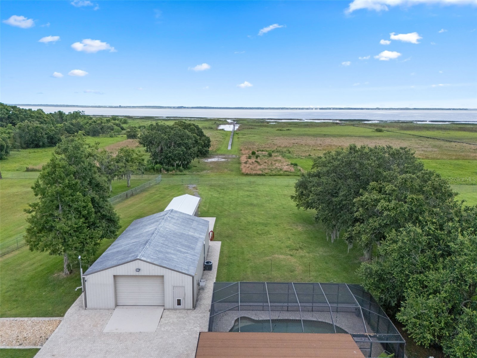 2921 Lake Tohopekaliga Boulevard Kissimmee FL 34746 - LAKE TOHOPEKALIGA O6393654 image53