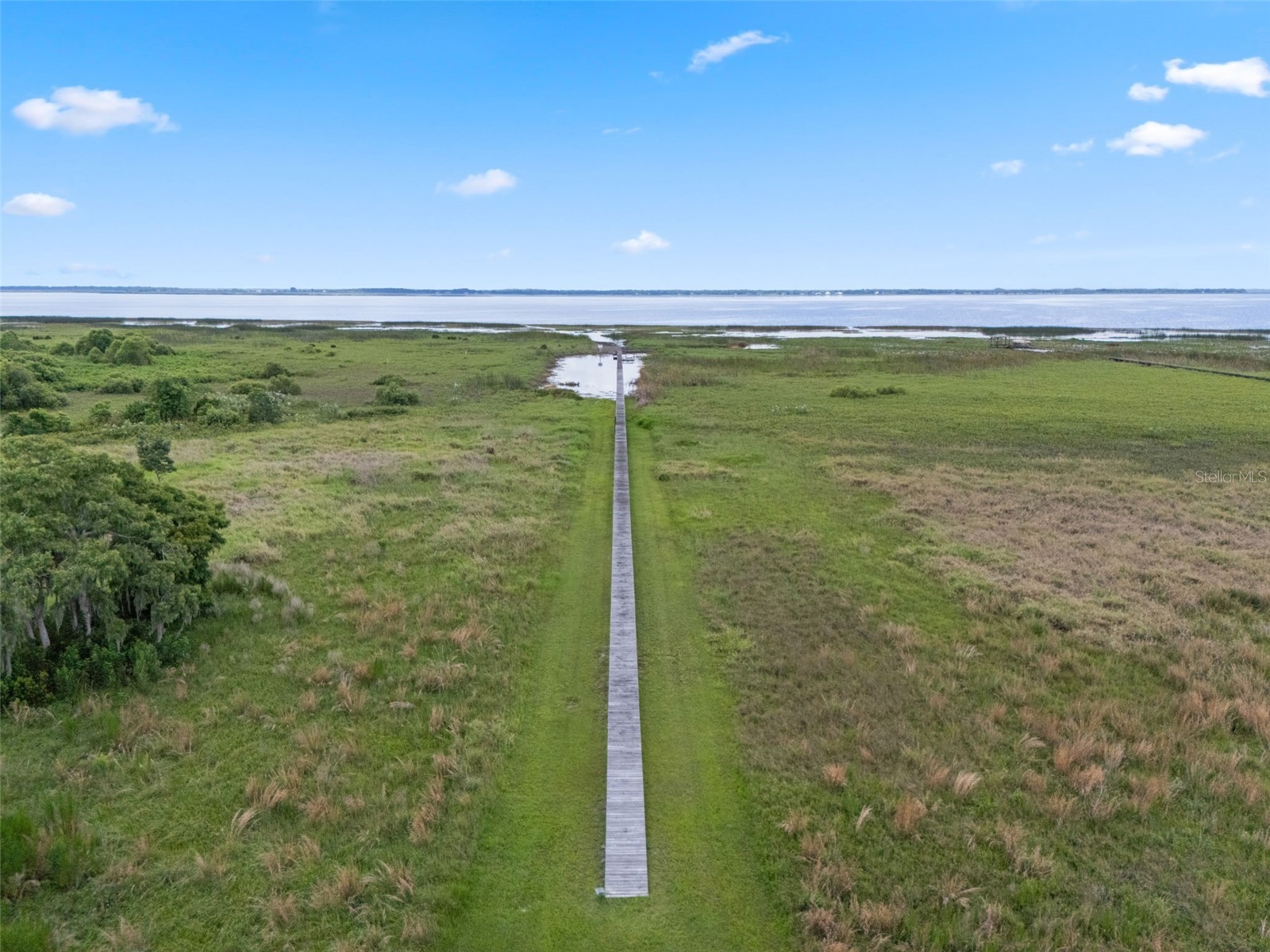 2921 Lake Tohopekaliga Boulevard Kissimmee FL 34746 - LAKE TOHOPEKALIGA O6393654 image55