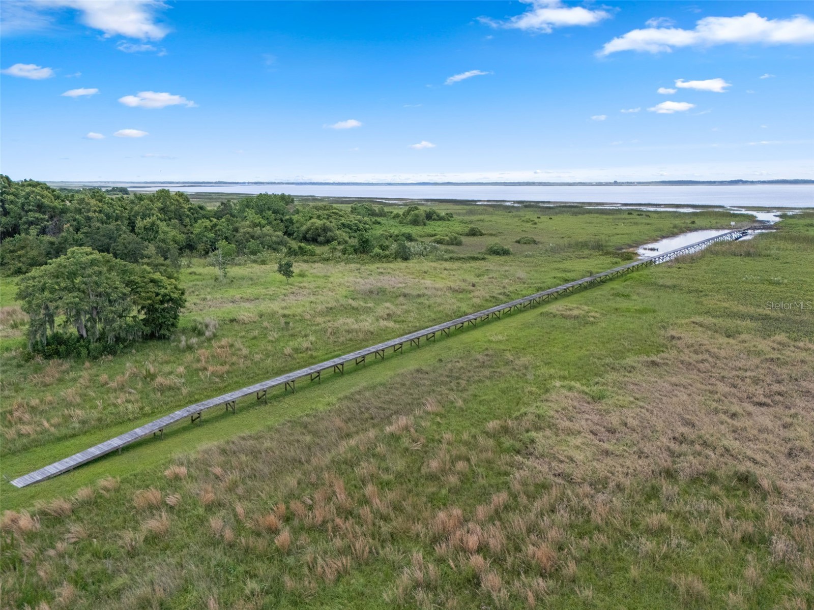 2921 Lake Tohopekaliga Boulevard Kissimmee FL 34746 - LAKE TOHOPEKALIGA O6393654 image56