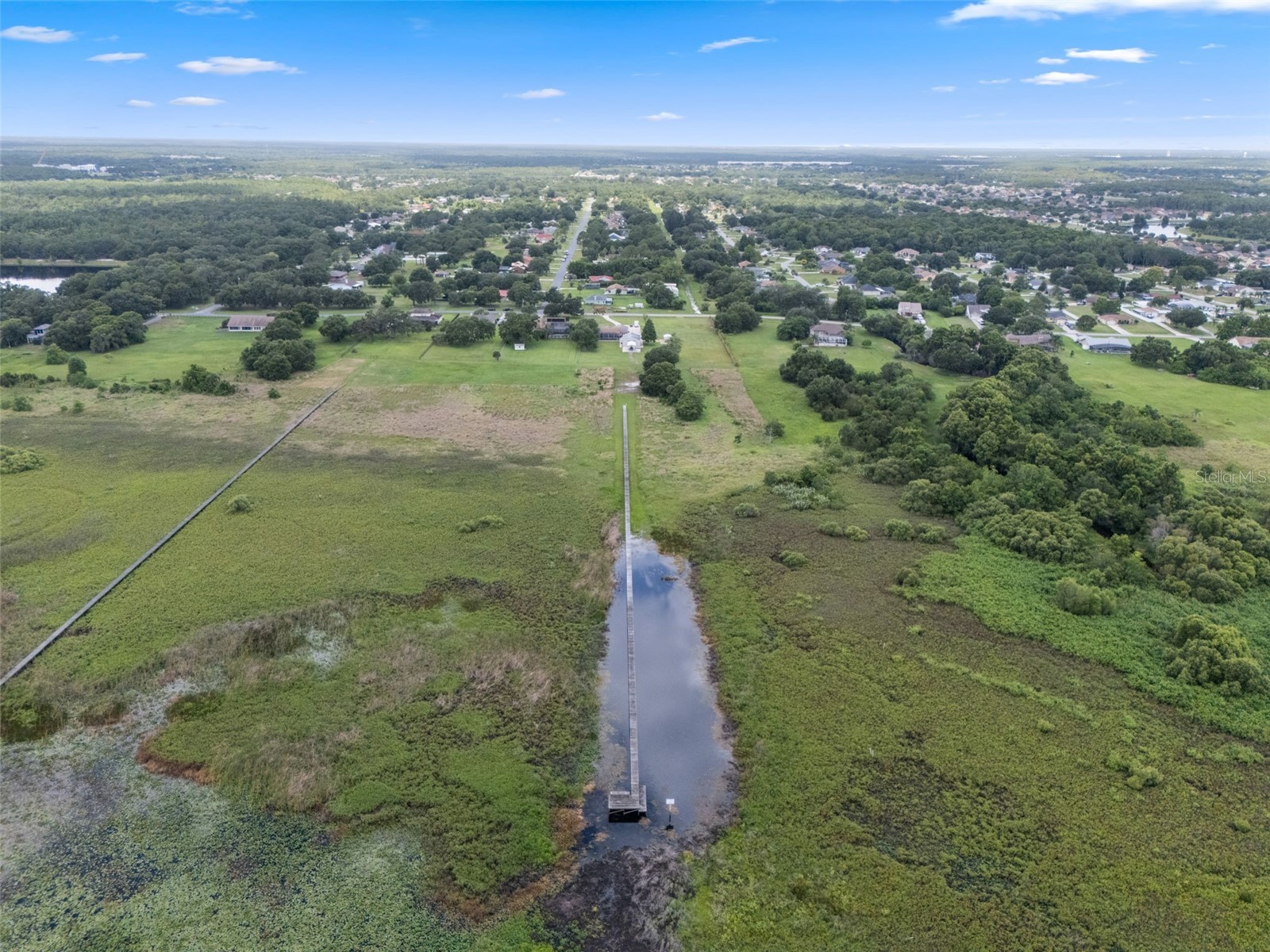 2921 Lake Tohopekaliga Boulevard Kissimmee FL 34746 - LAKE TOHOPEKALIGA O6393654 image57