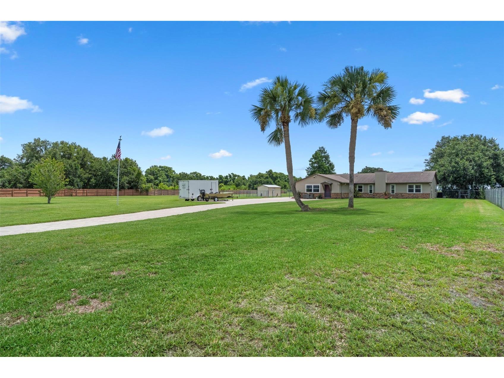 2921 Lake Tohopekaliga Boulevard Kissimmee FL 34746 - LAKE TOHOPEKALIGA O6393654 image6