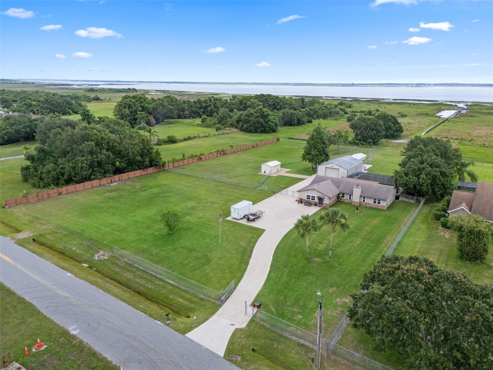 2921 Lake Tohopekaliga Boulevard Kissimmee FL 34746 - LAKE TOHOPEKALIGA O6393654 image61