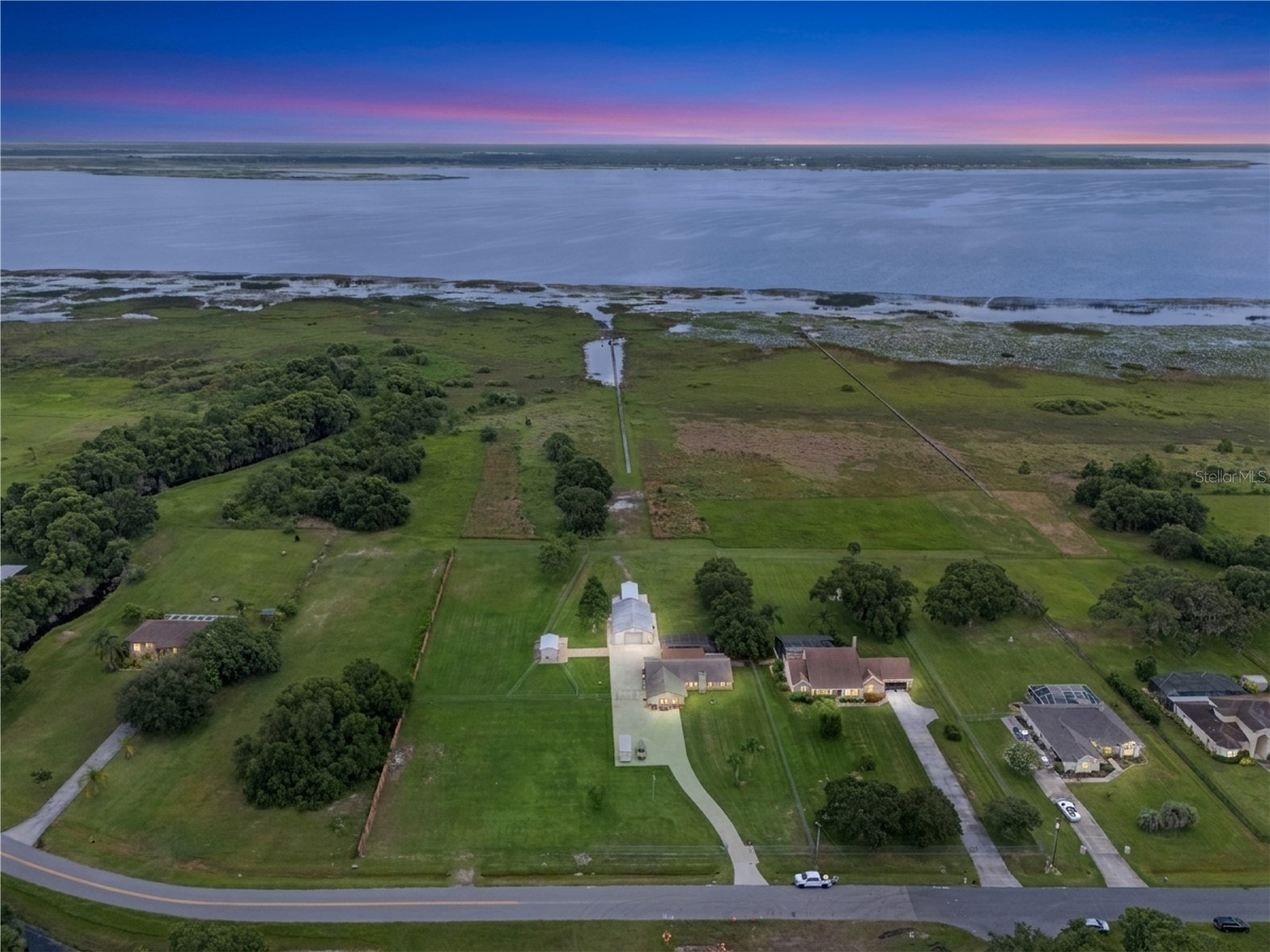 2921 Lake Tohopekaliga Boulevard Kissimmee FL 34746 - LAKE TOHOPEKALIGA O6393654 image62