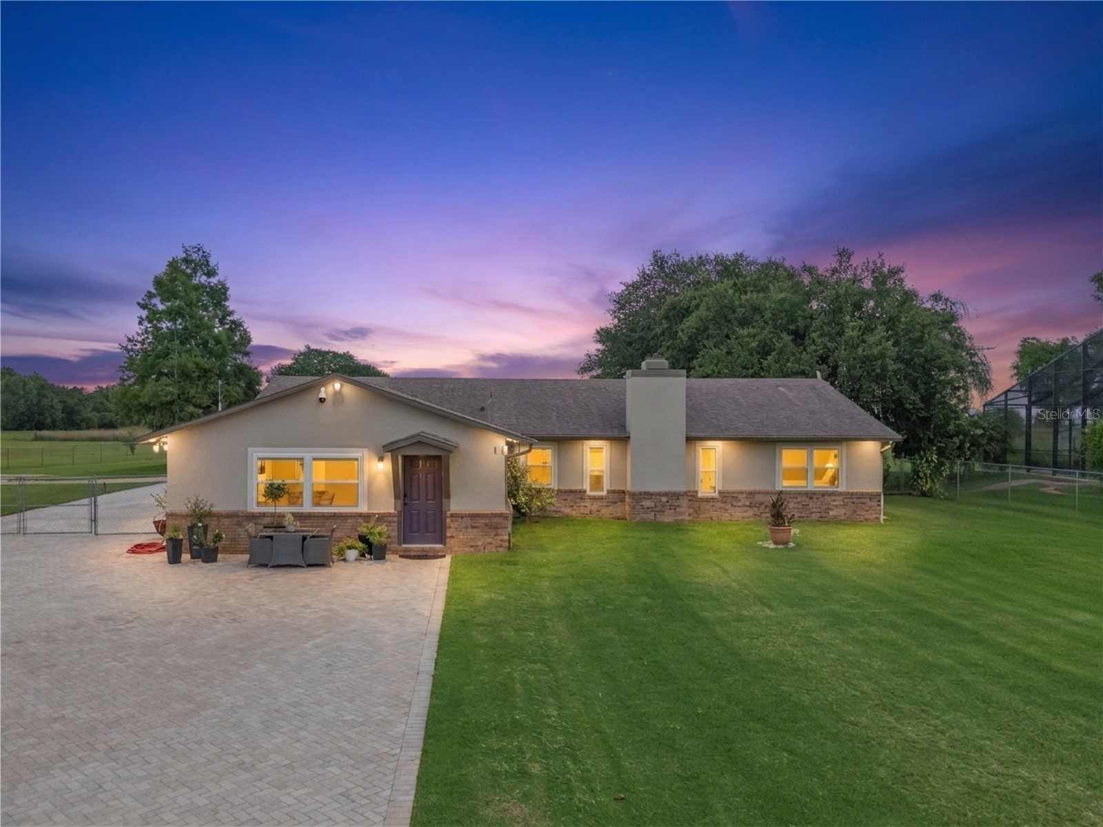 2921 Lake Tohopekaliga Boulevard Kissimmee FL 34746 - LAKE TOHOPEKALIGA O6393654 image63