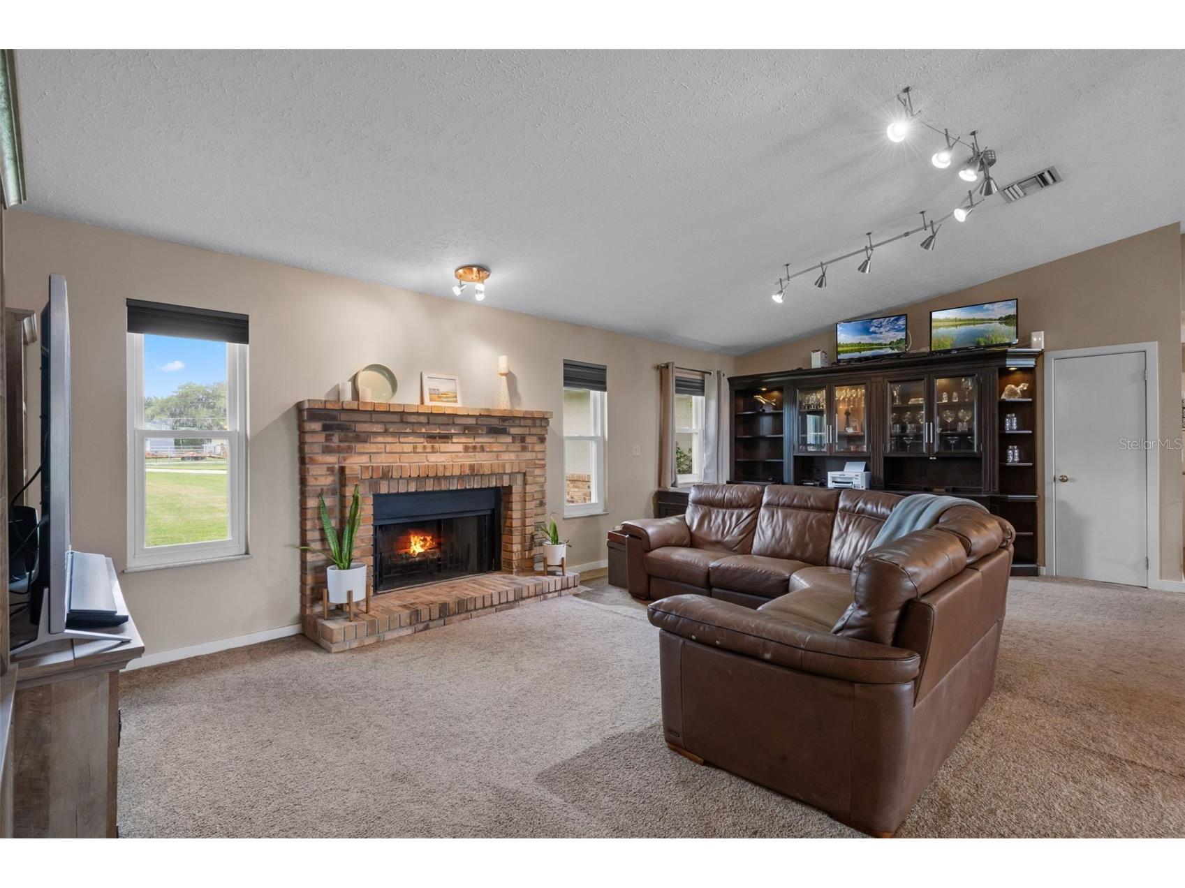 2921 Lake Tohopekaliga Boulevard Kissimmee FL 34746 - LAKE TOHOPEKALIGA O6393654 image7