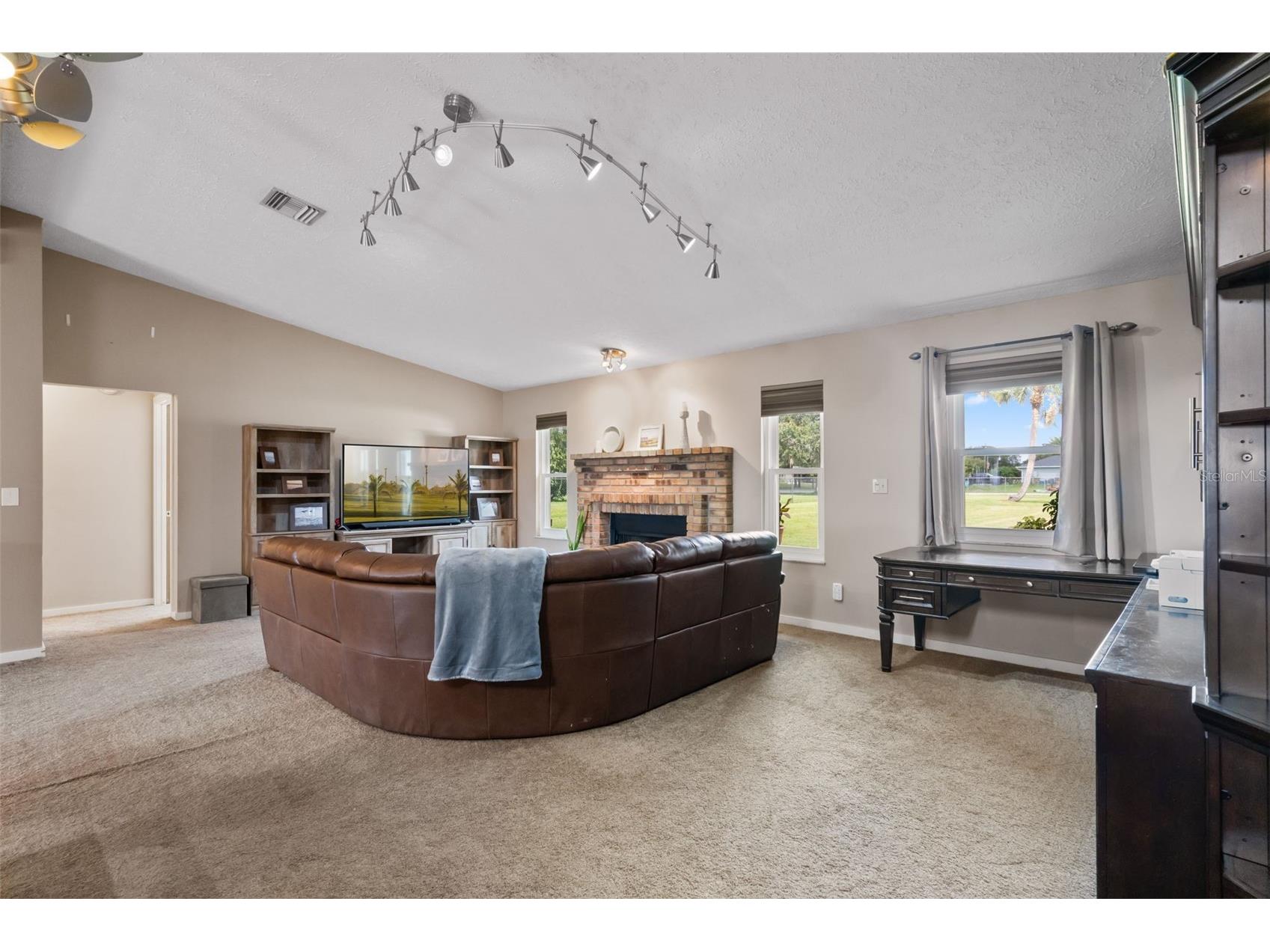 2921 Lake Tohopekaliga Boulevard Kissimmee FL 34746 - LAKE TOHOPEKALIGA O6393654 image9