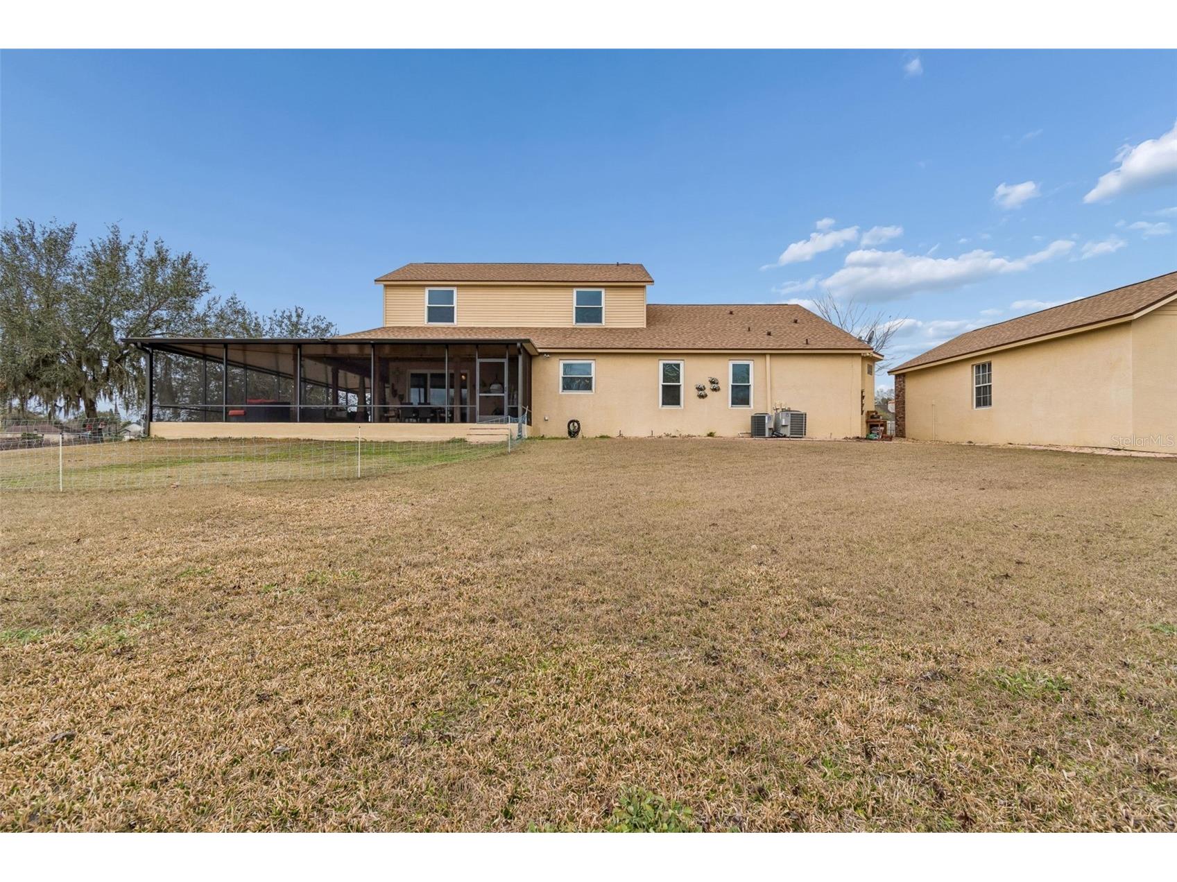 2921 Lampp Road Plant City FL 33565 TB8481366 image100
