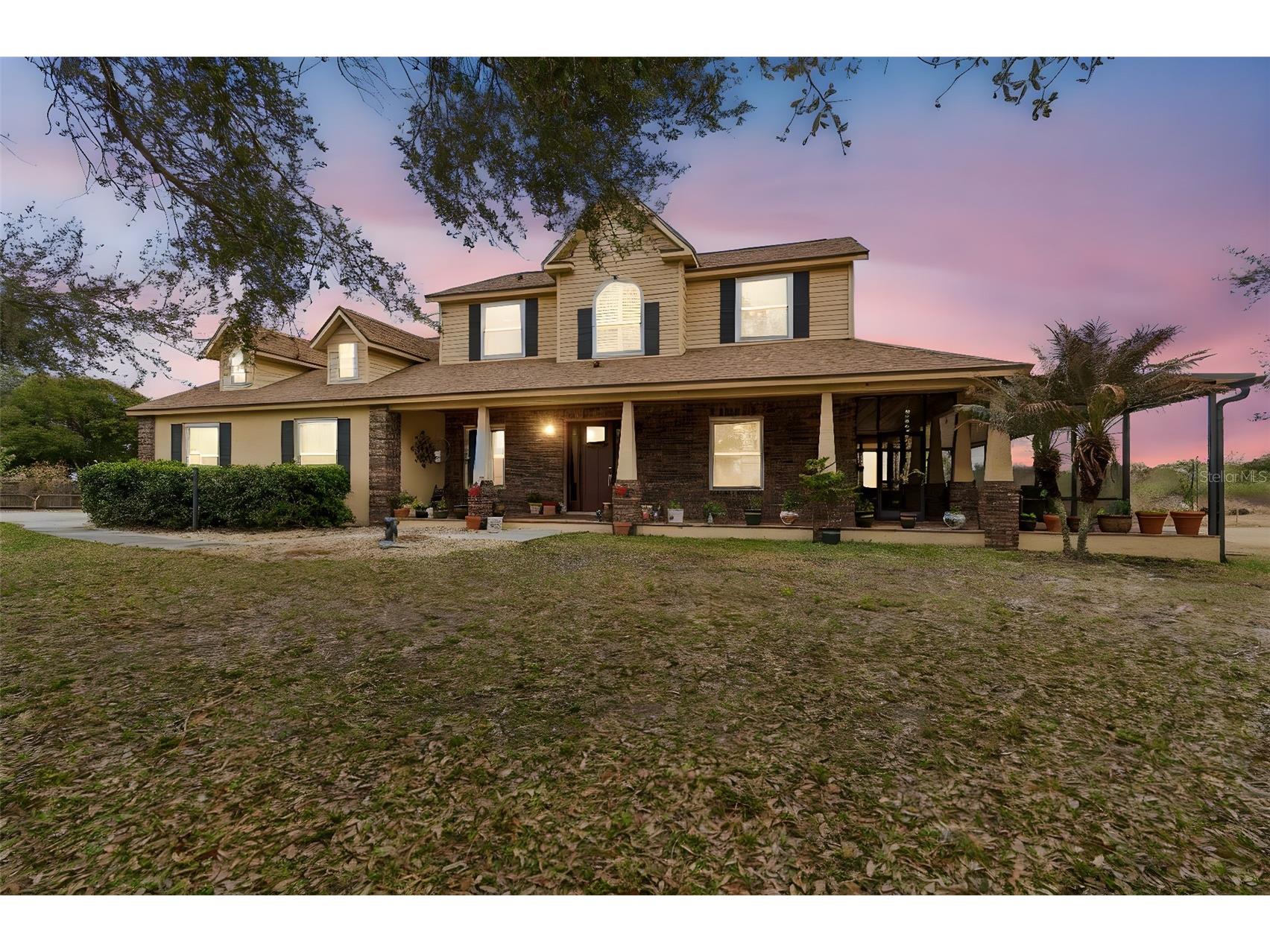 2921 Lampp Road Plant City FL 33565 TB8481366 image2