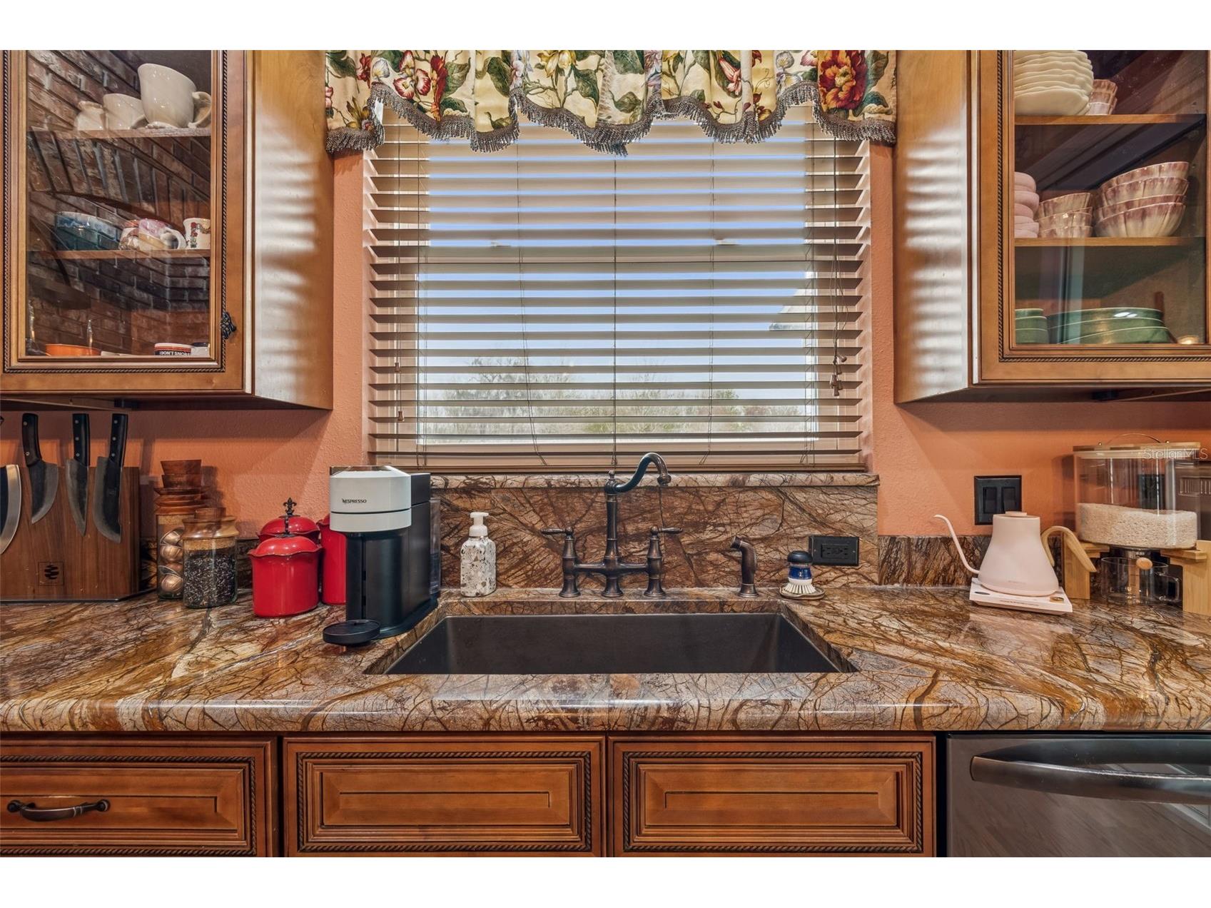 2921 Lampp Road Plant City FL 33565 TB8481366 image26