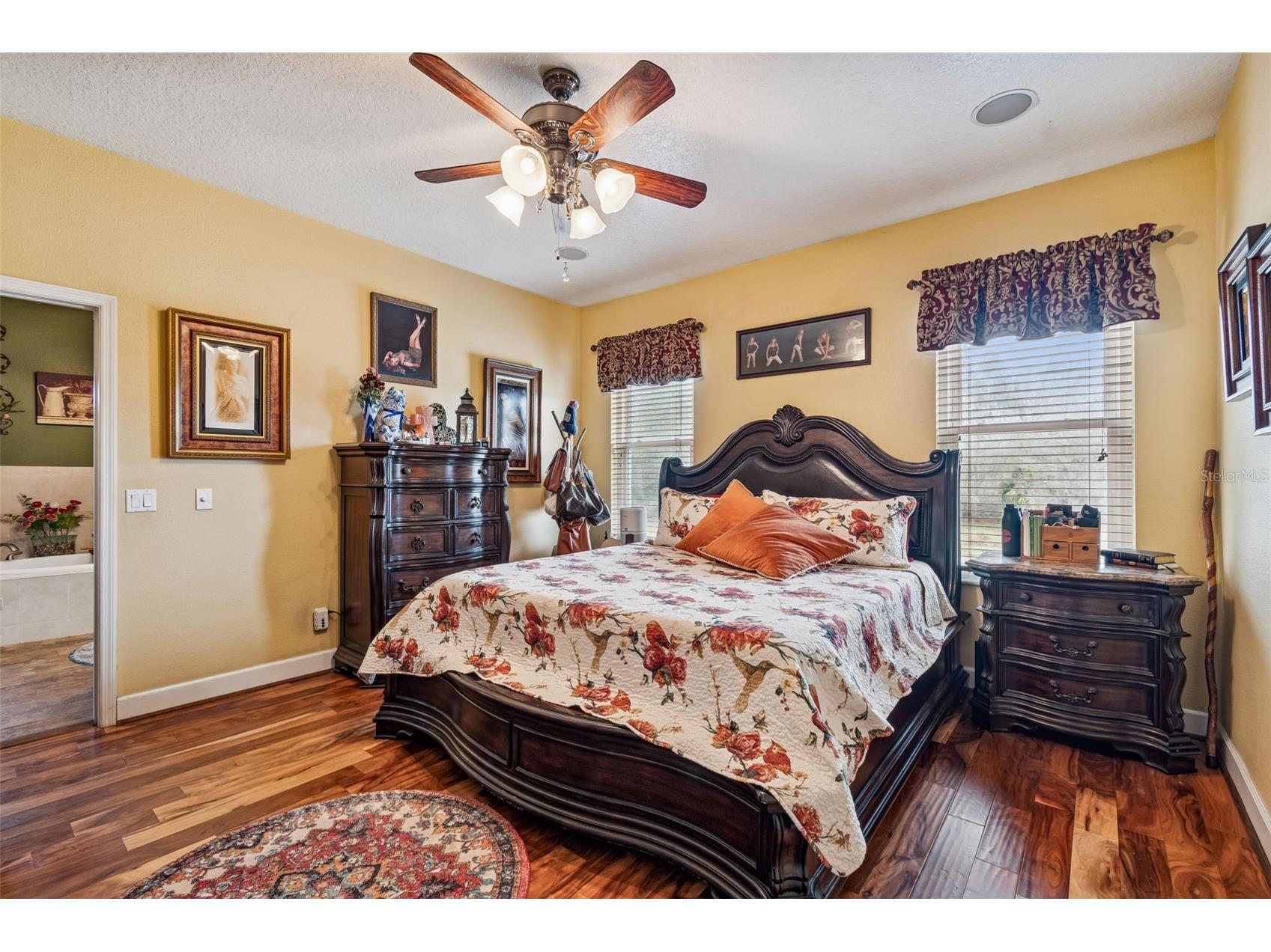 2921 Lampp Road Plant City FL 33565 TB8481366 image29