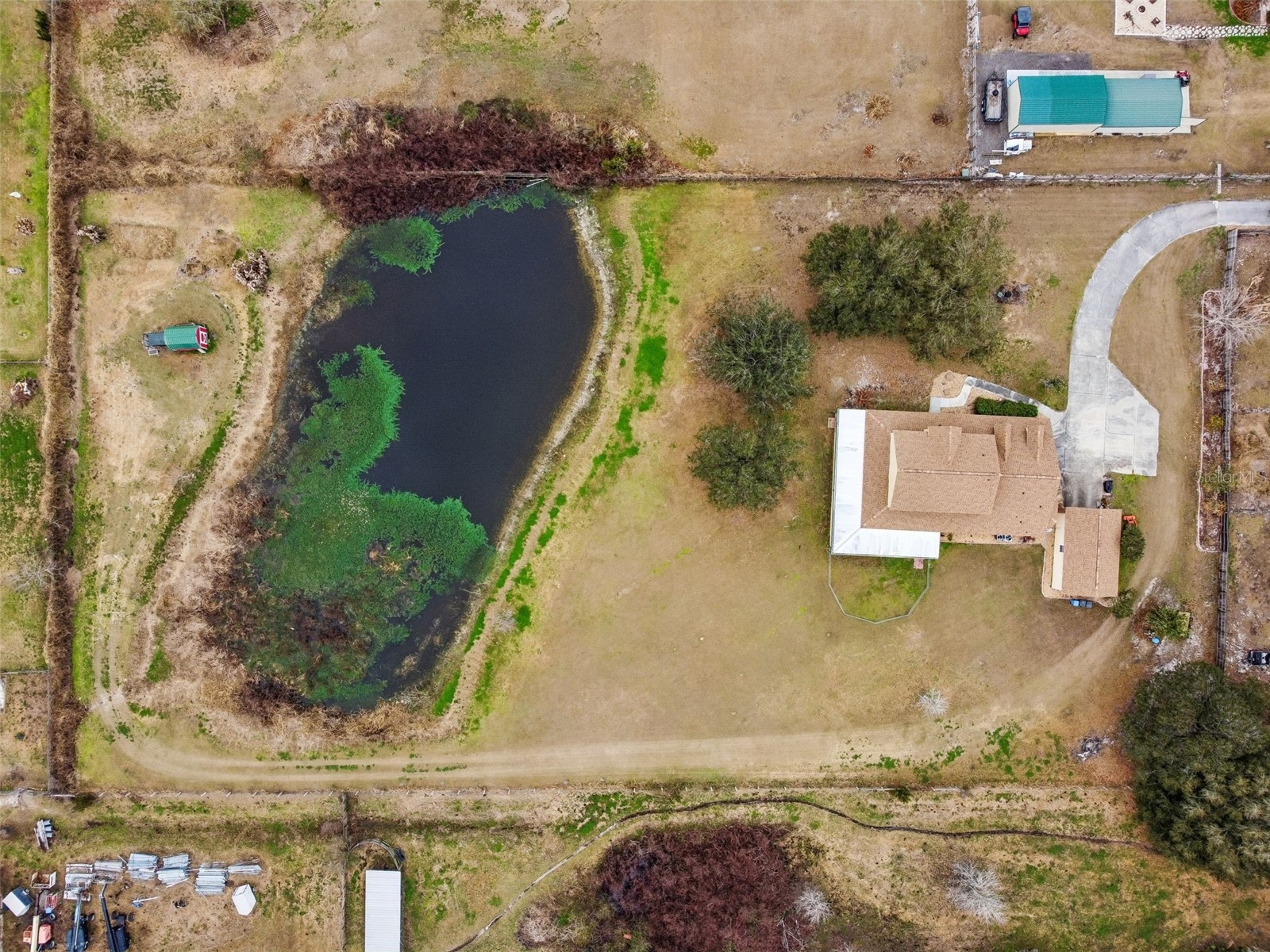 2921 Lampp Road Plant City FL 33565 TB8481366 image3