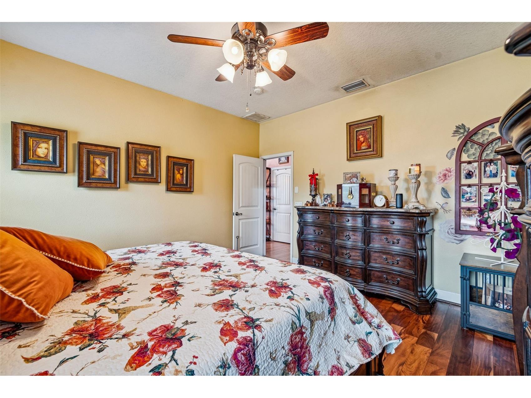 2921 Lampp Road Plant City FL 33565 TB8481366 image31