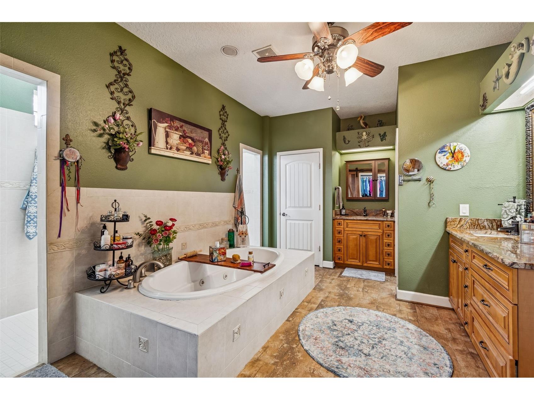 2921 Lampp Road Plant City FL 33565 TB8481366 image33