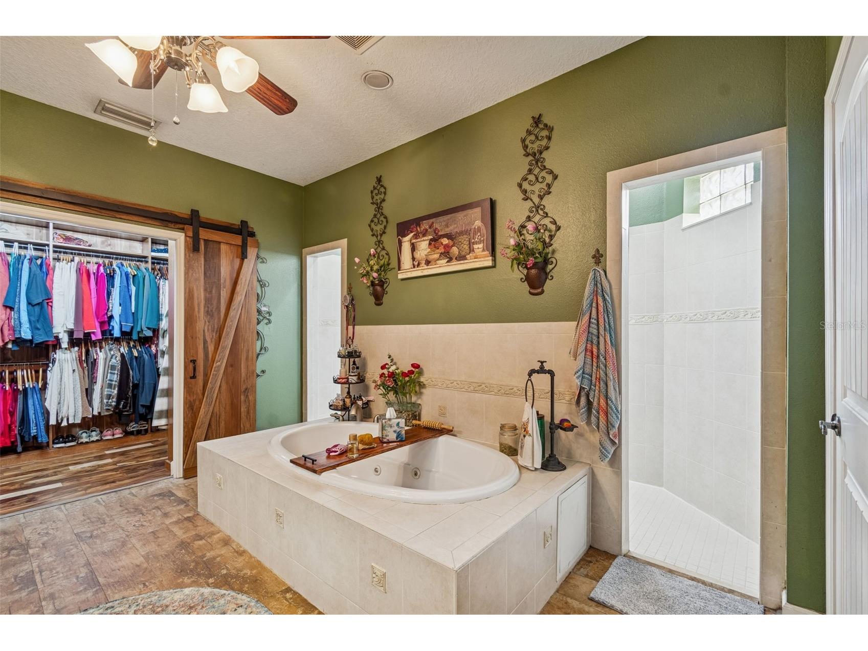 2921 Lampp Road Plant City FL 33565 TB8481366 image36