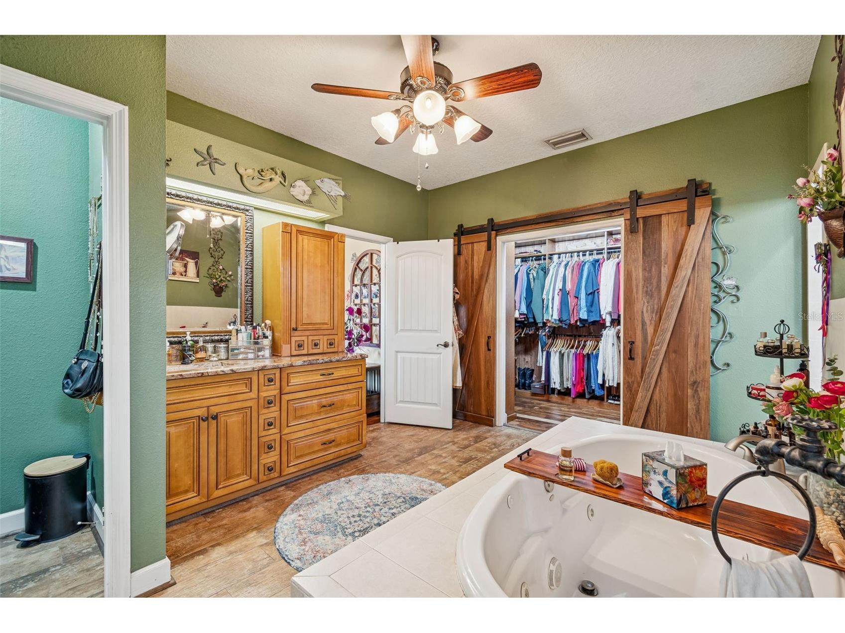 2921 Lampp Road Plant City FL 33565 TB8481366 image37