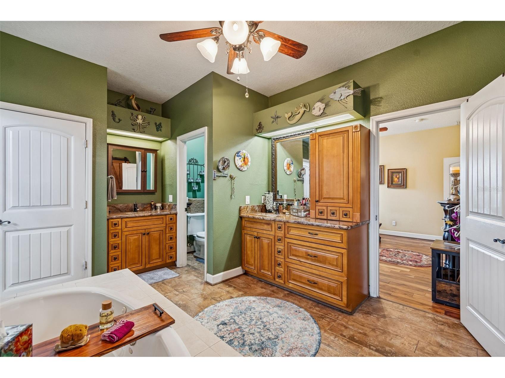 2921 Lampp Road Plant City FL 33565 TB8481366 image38