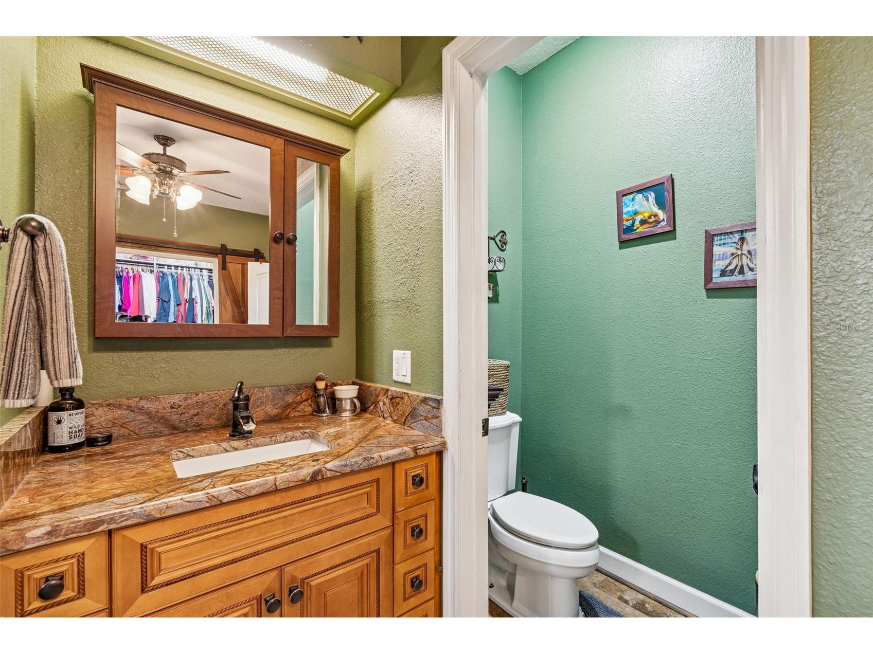 2921 Lampp Road Plant City FL 33565 TB8481366 image39