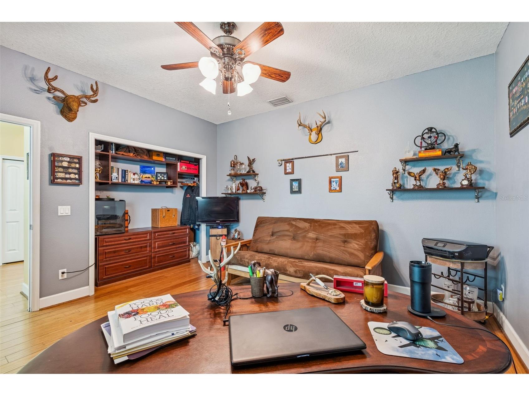 2921 Lampp Road Plant City FL 33565 TB8481366 image67