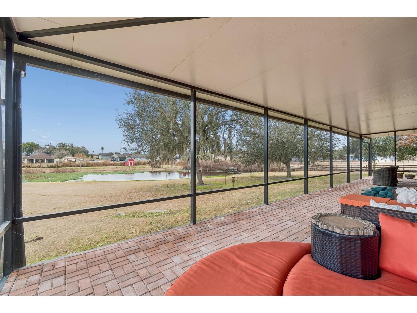 2921 Lampp Road Plant City FL 33565 TB8481366 image77