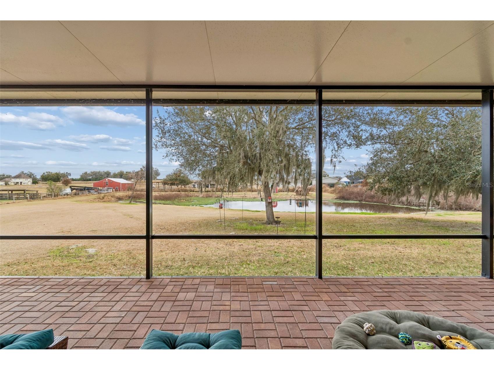 2921 Lampp Road Plant City FL 33565 TB8481366 image83