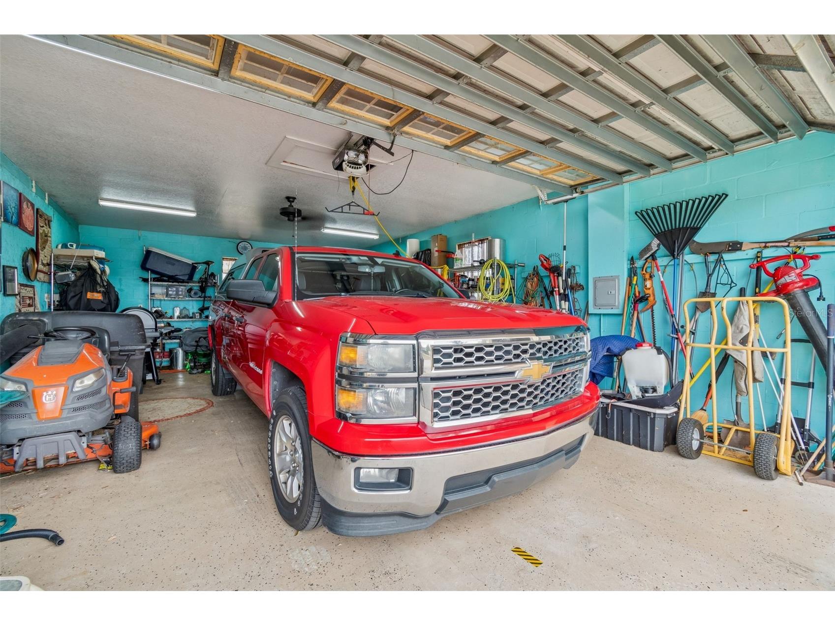 2921 Lampp Road Plant City FL 33565 TB8481366 image85