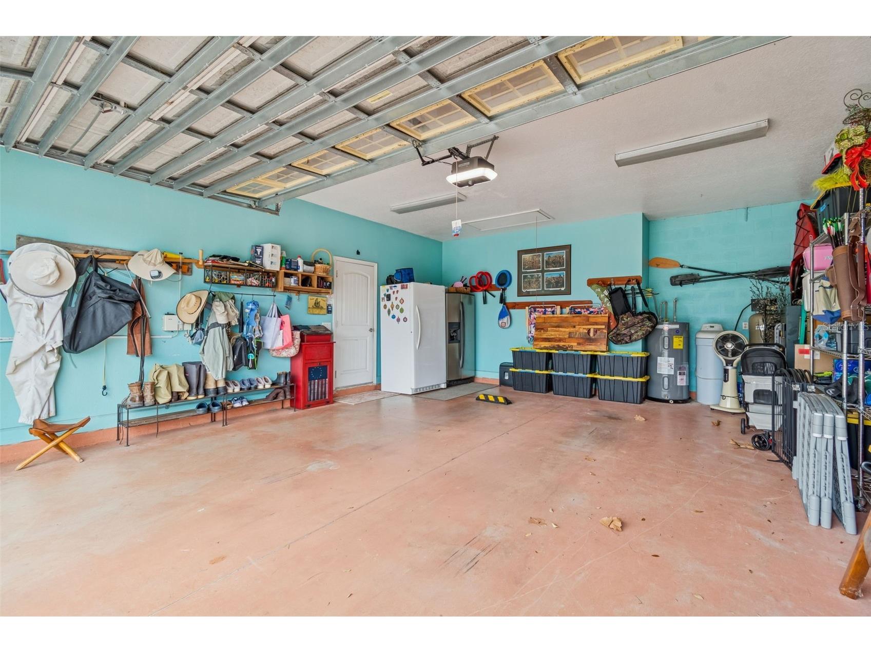 2921 Lampp Road Plant City FL 33565 TB8481366 image87