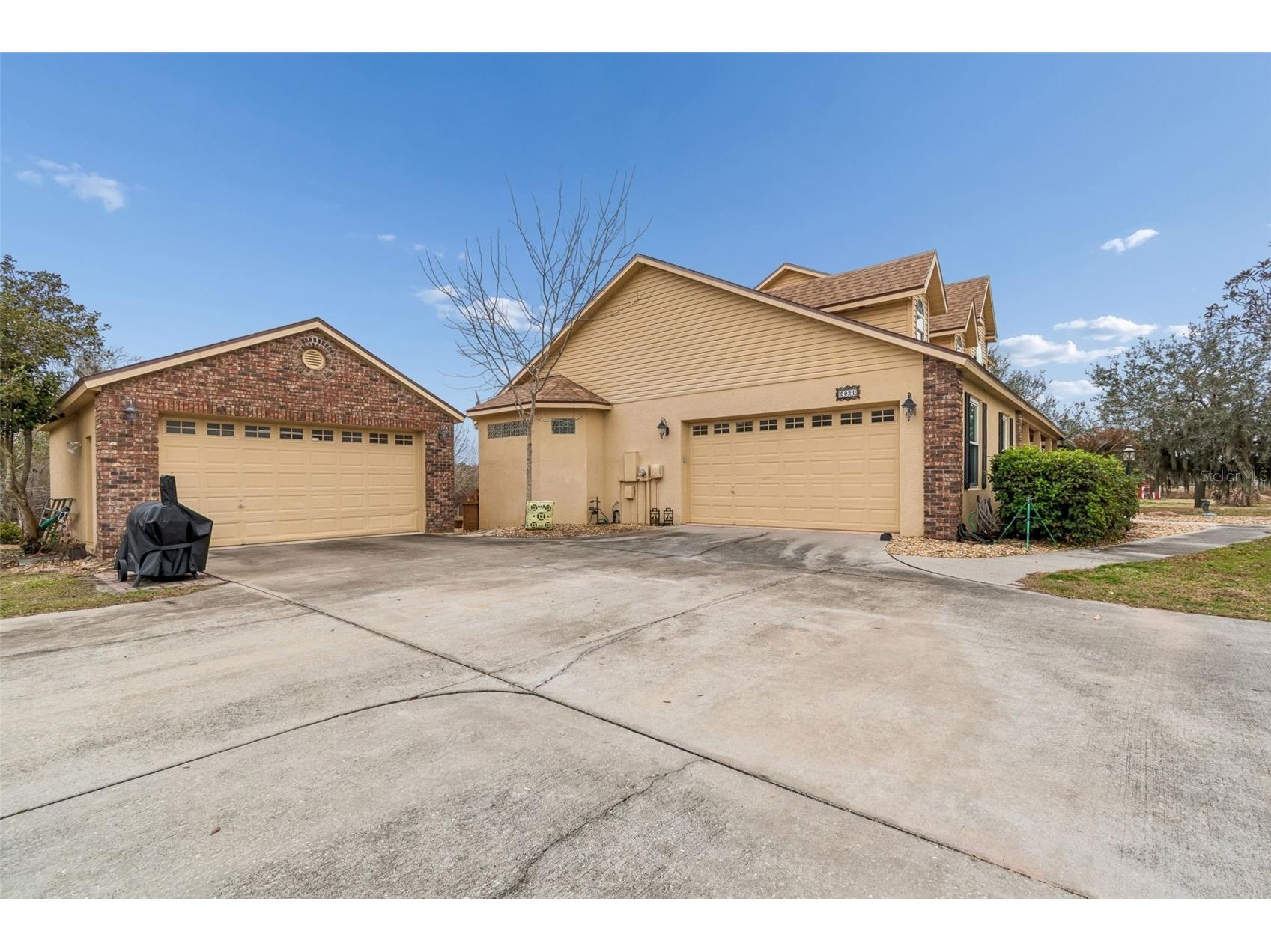 2921 Lampp Road Plant City FL 33565 TB8481366 image88
