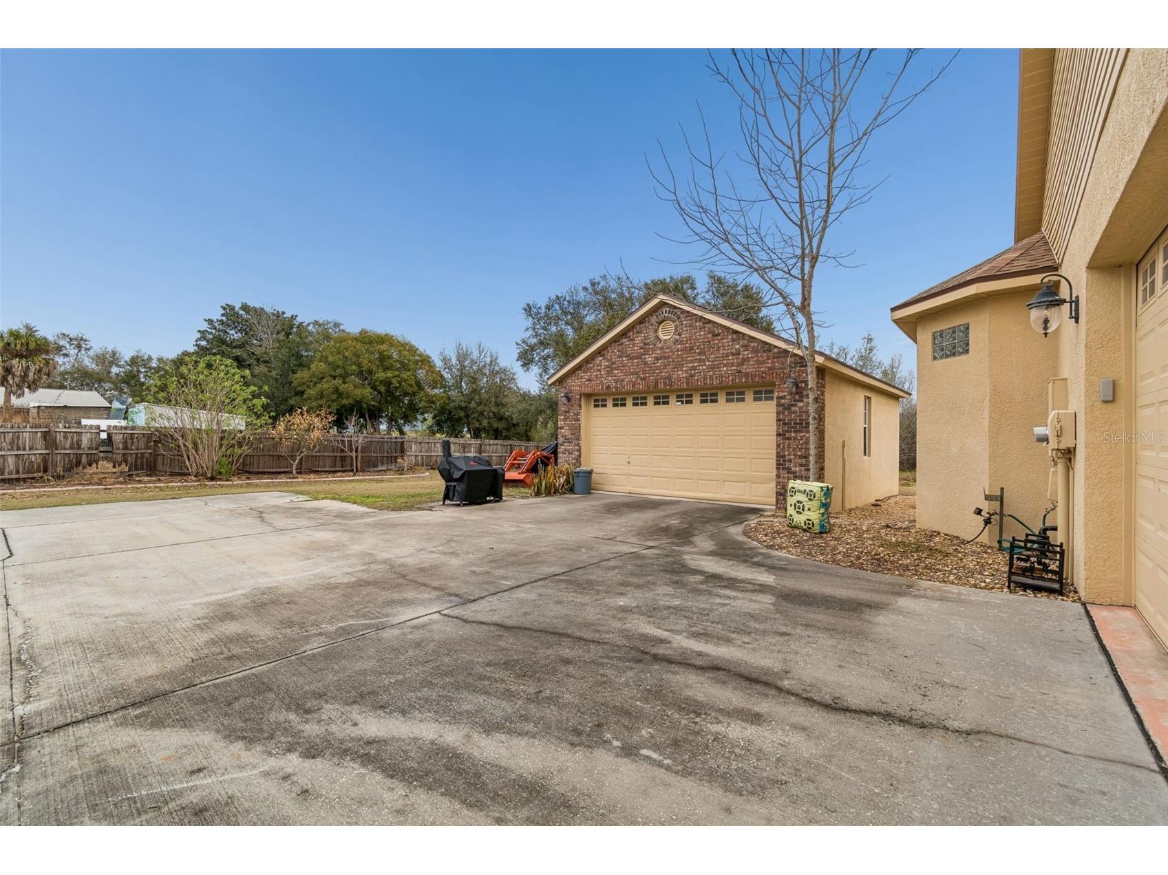 2921 Lampp Road Plant City FL 33565 TB8481366 image89
