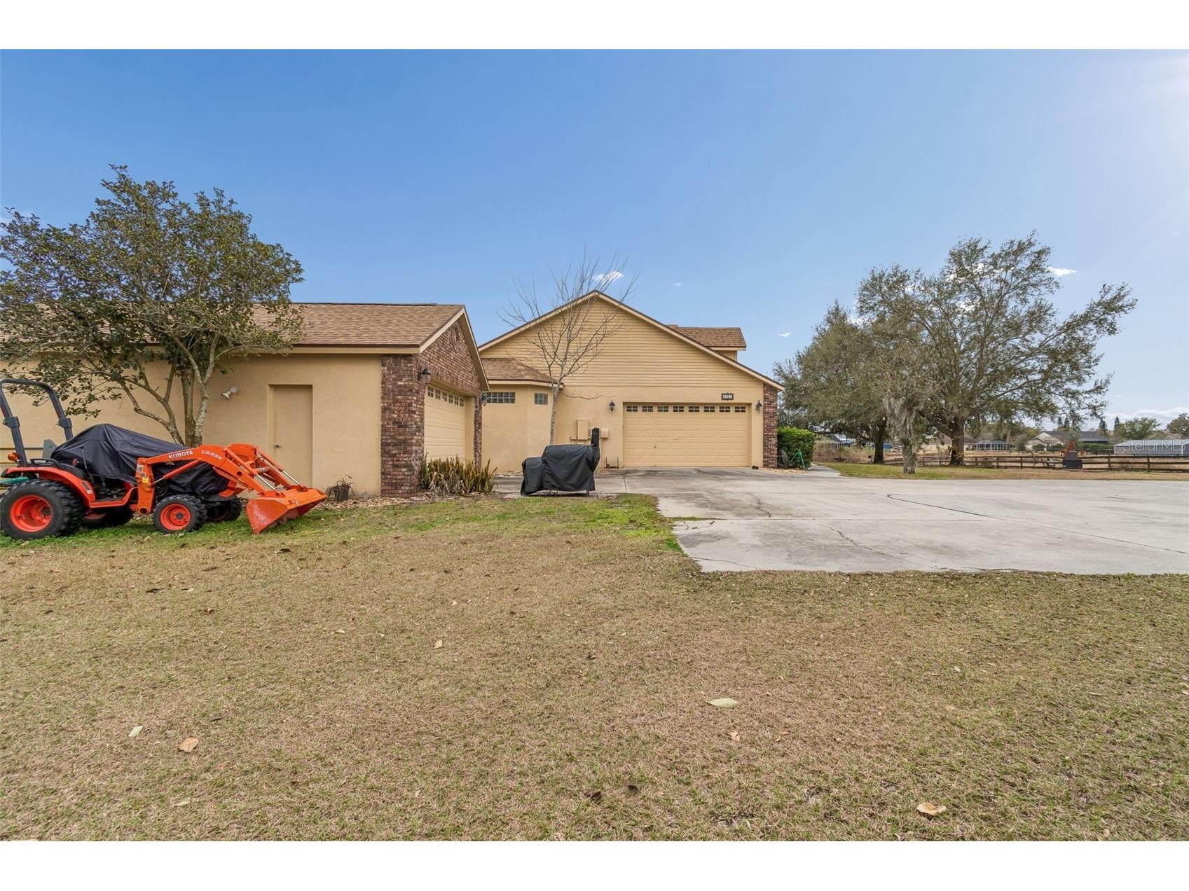2921 Lampp Road Plant City FL 33565 TB8481366 image90