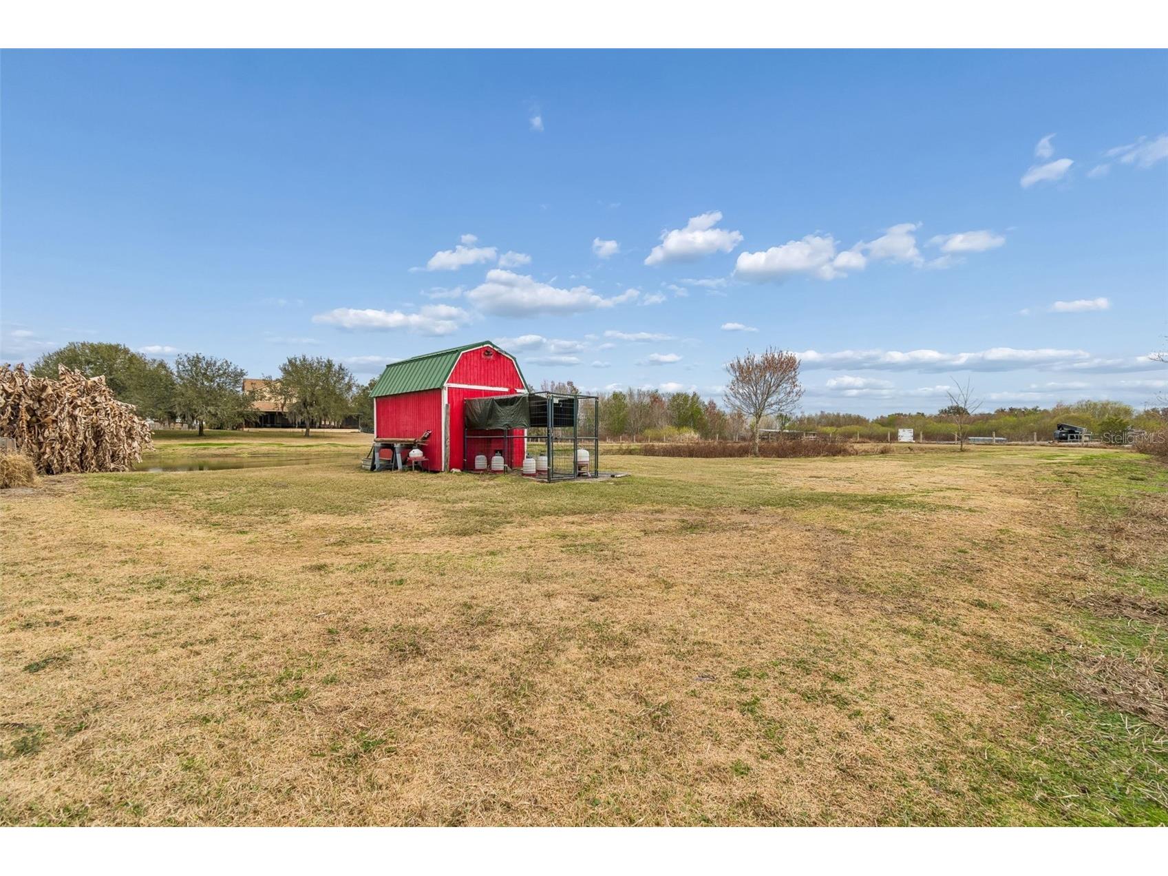 2921 Lampp Road Plant City FL 33565 TB8481366 image94