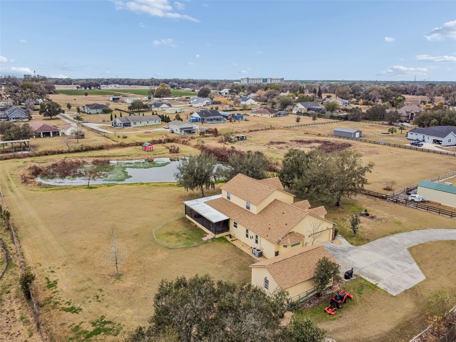 2921 Lampp Road Plant City FL 33565 TB8481366 image95
