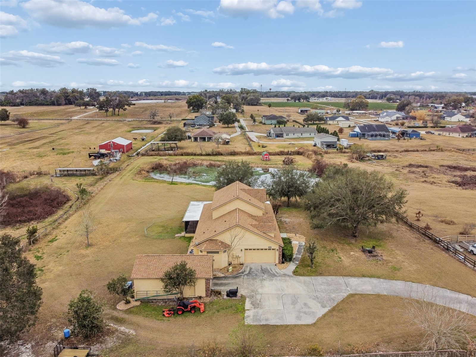 2921 Lampp Road Plant City FL 33565 TB8481366 image96