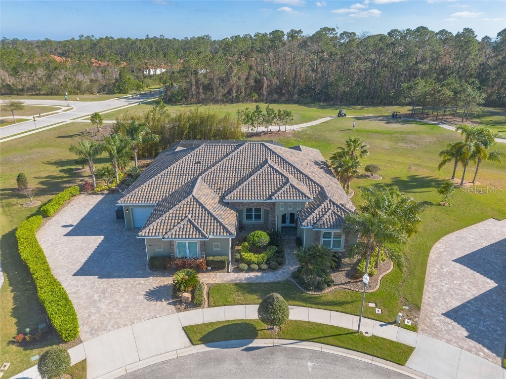 2921 Linari Court New Smyrna Beach FL 32168 NS1083961 image1