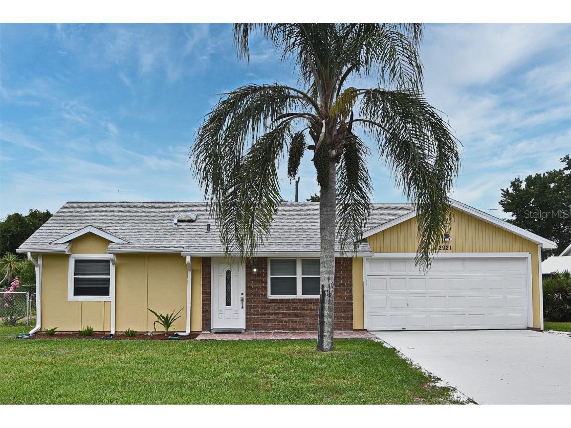 2921 Lockwood Boulevard Deltona FL 32738 O6220019 image1