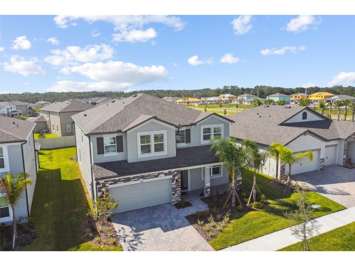 2921 Marine Grass Drive Wimauma FL 33598 T3433855 image1