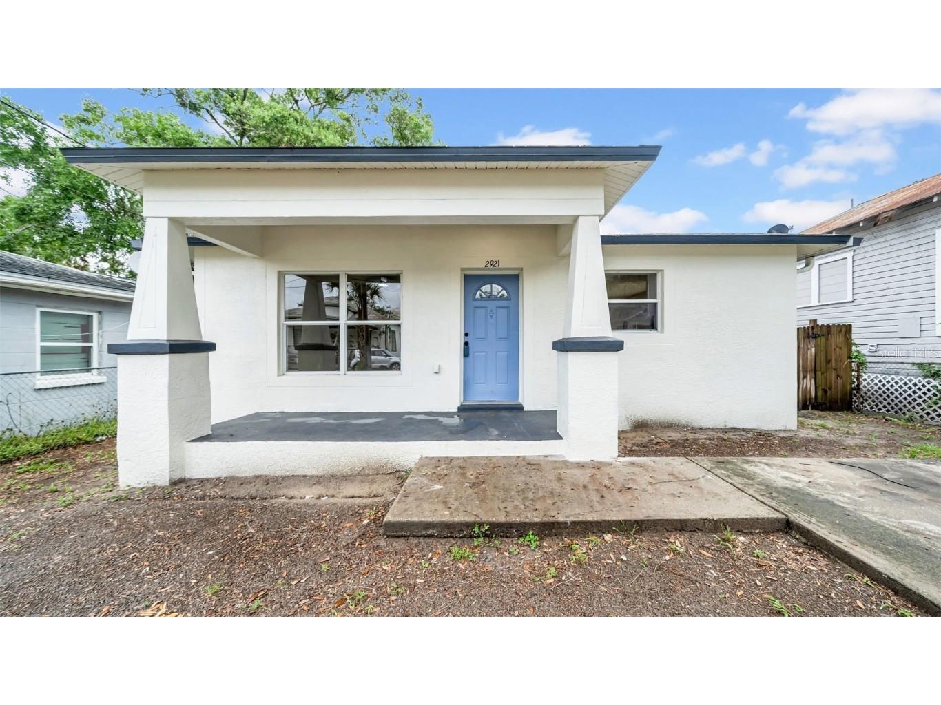 2921 N 18th Street Tampa FL 33605 TB8382380 image1