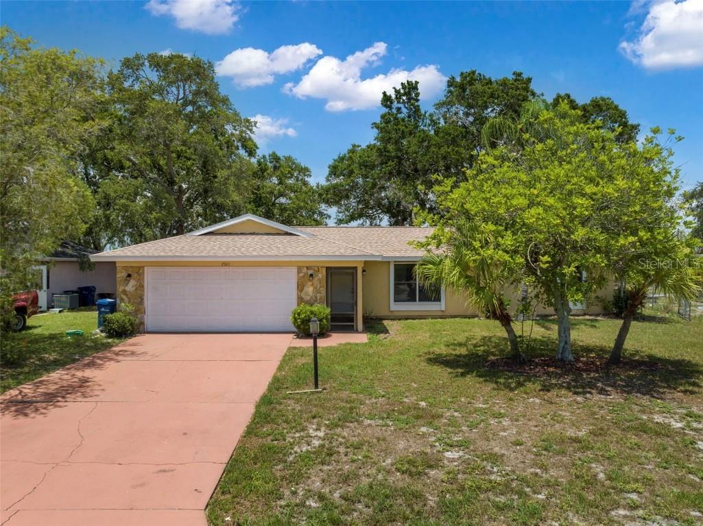 2921 N Lockwood Meadows Boulevard Sarasota FL 34234 A4577814 image1