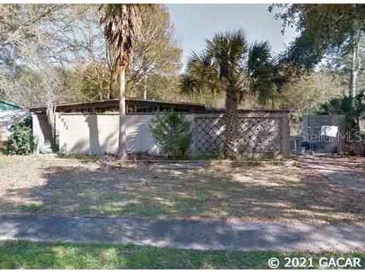 2921 NE 12th Street Gainesville FL 32609 GC446629 image1