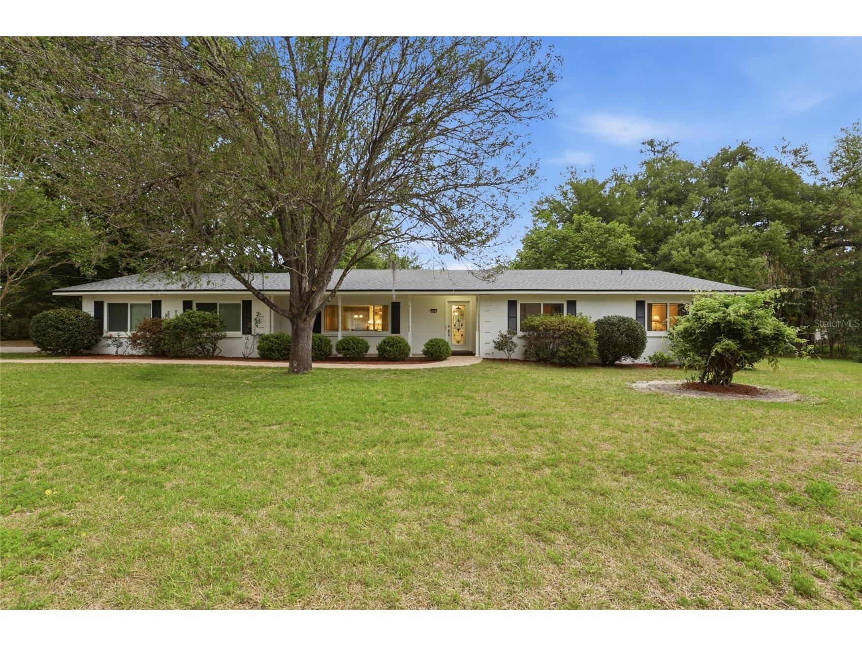 2921 NW 30th Terrace Gainesville FL 32605 GC539166 image1