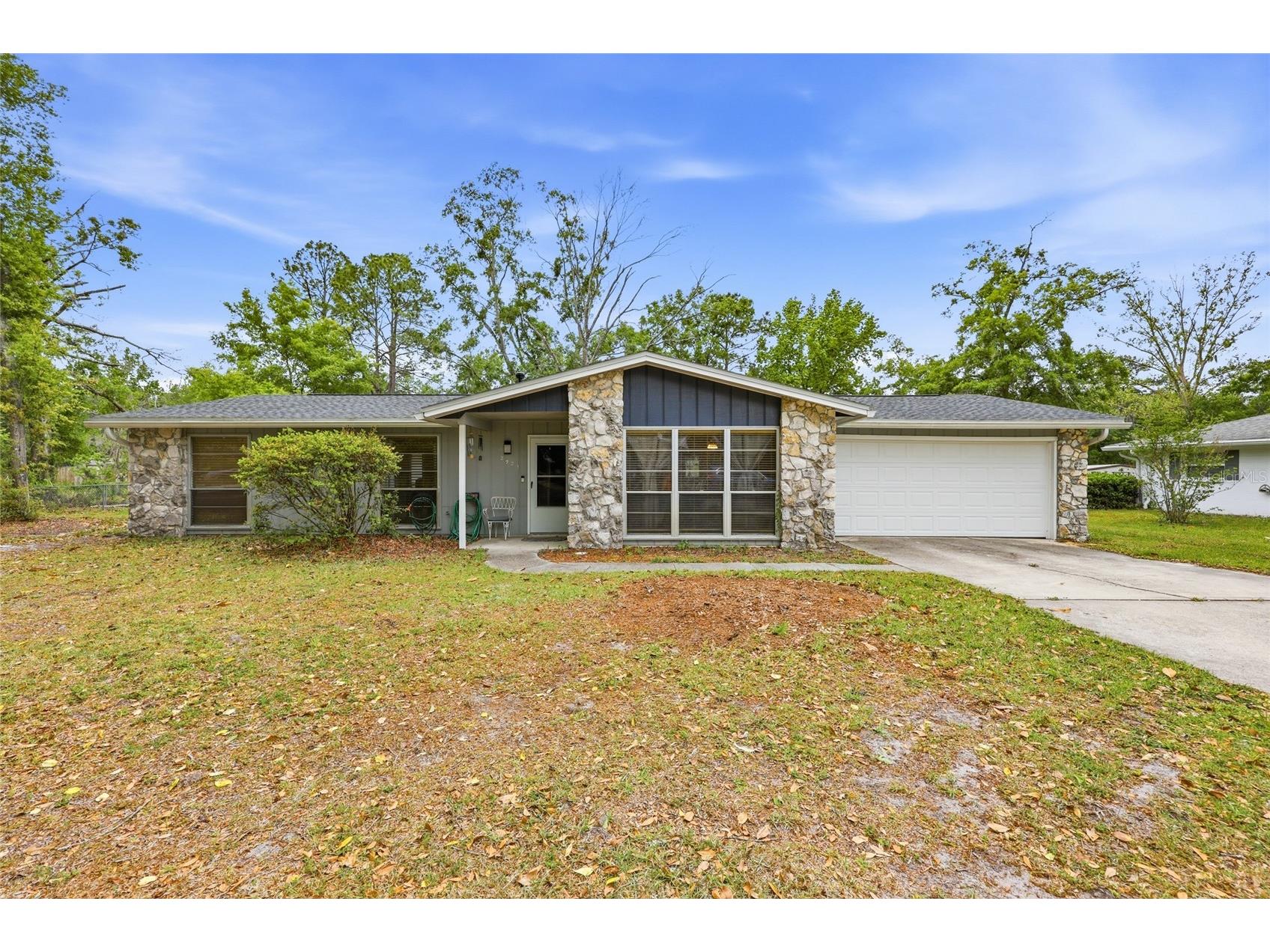 2921 NW 54th Avenue Gainesville FL 32653 GC539143 image1