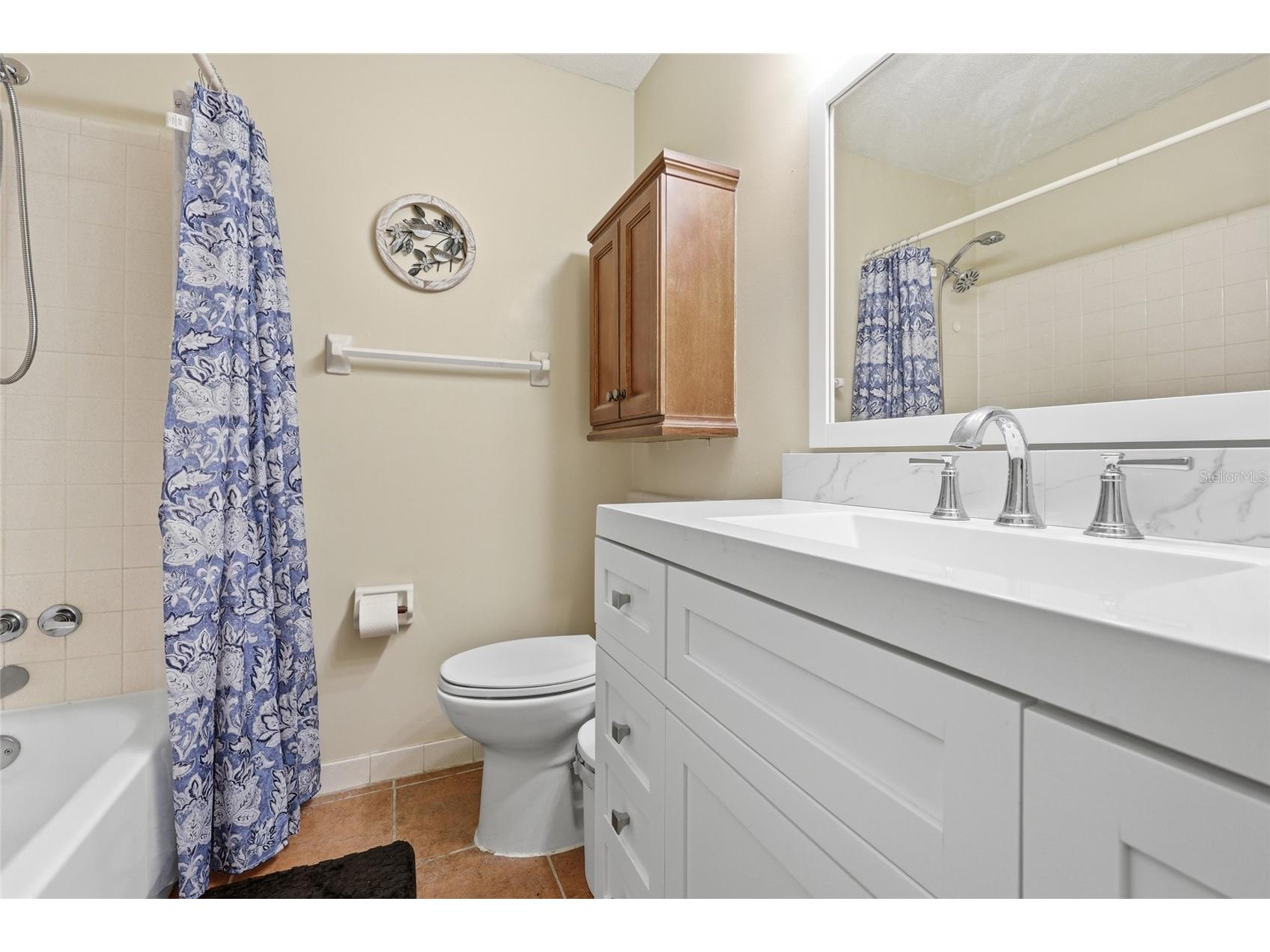 2921 NW 54th Avenue Gainesville FL 32653 GC539143 image10