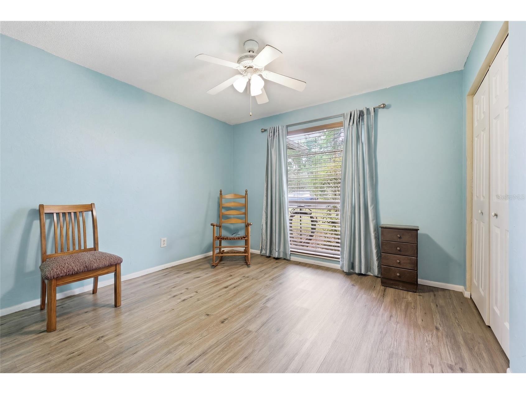 2921 NW 54th Avenue Gainesville FL 32653 GC539143 image11