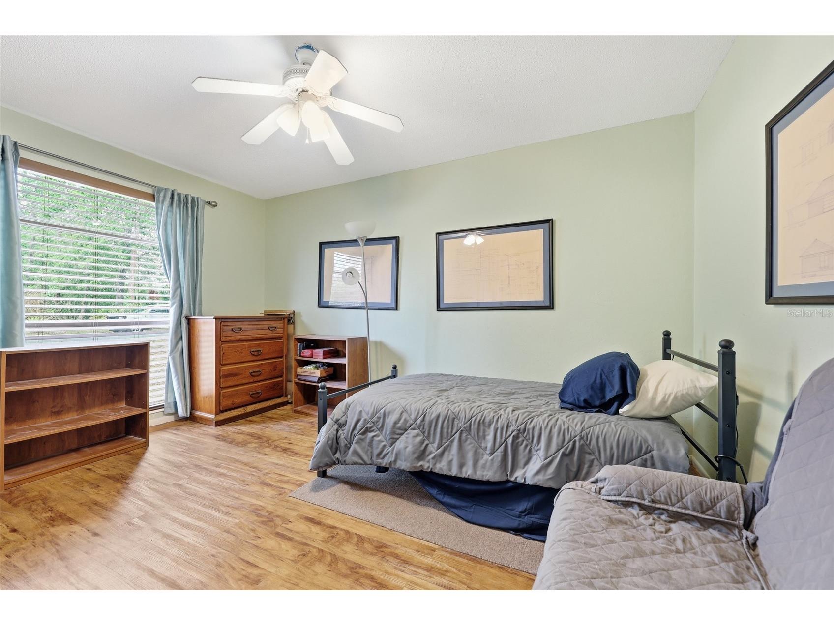 2921 NW 54th Avenue Gainesville FL 32653 GC539143 image12