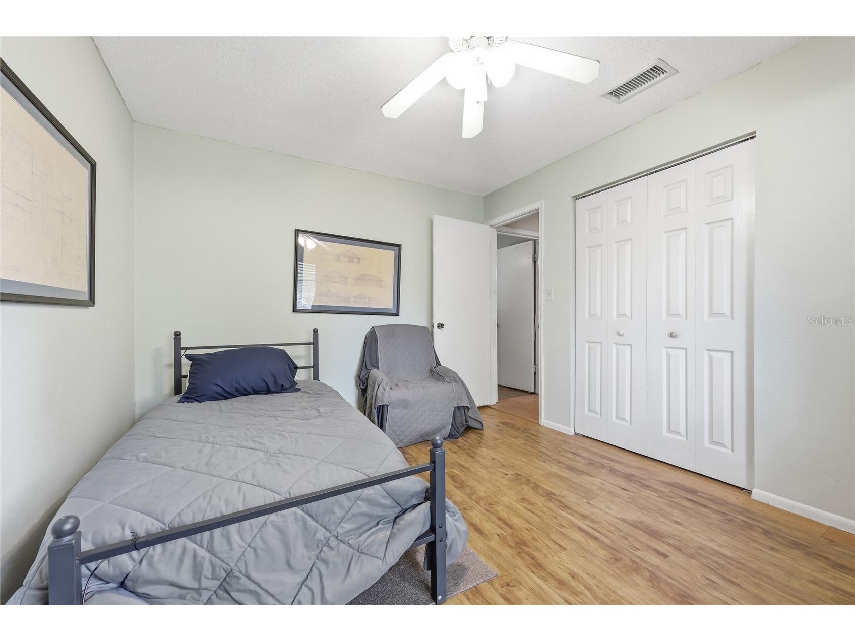 2921 NW 54th Avenue Gainesville FL 32653 GC539143 image13