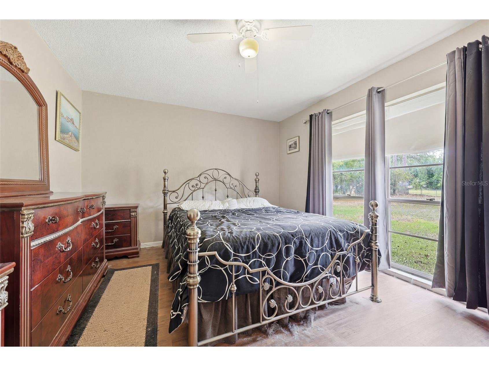 2921 NW 54th Avenue Gainesville FL 32653 GC539143 image14