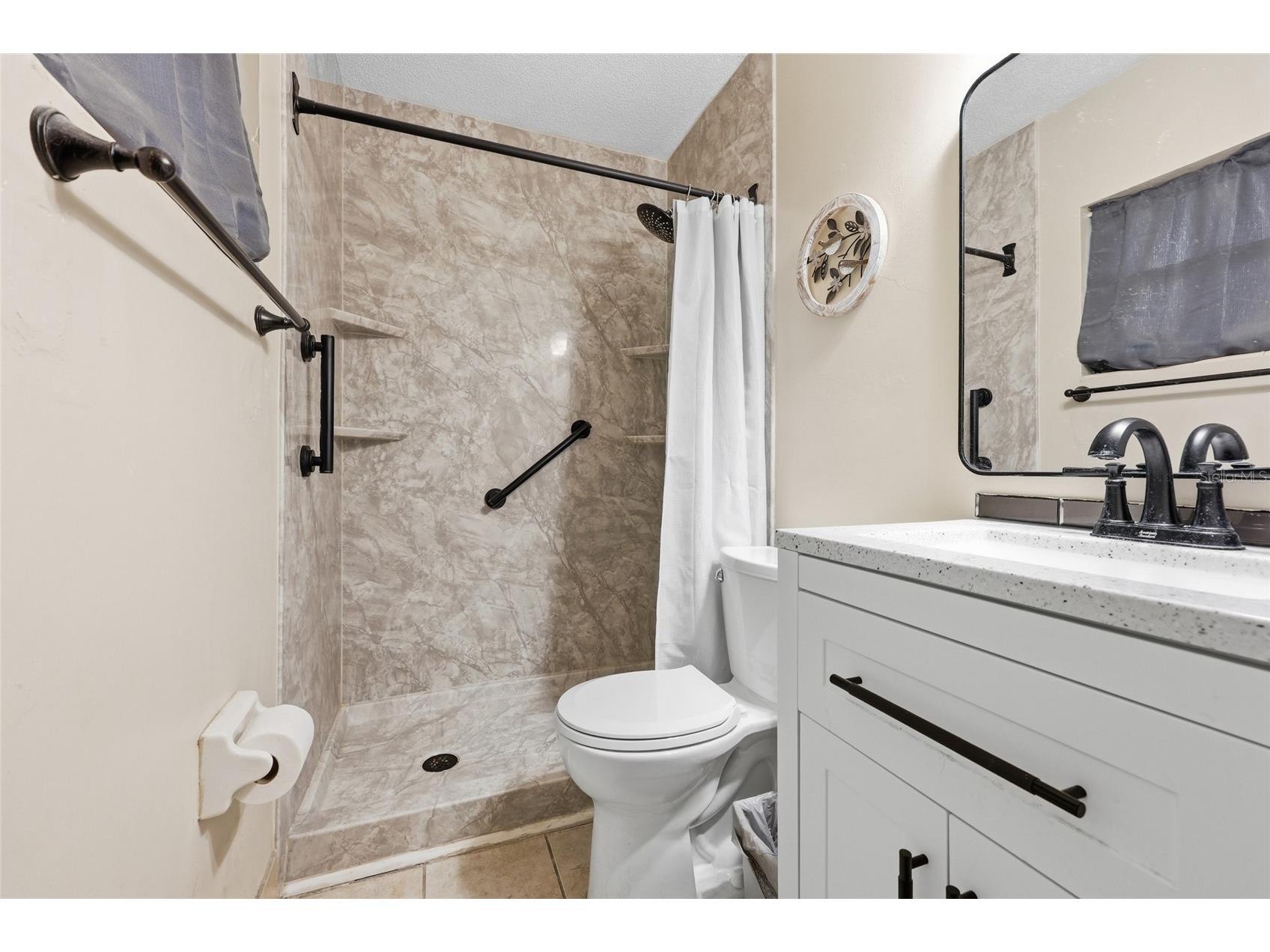 2921 NW 54th Avenue Gainesville FL 32653 GC539143 image15
